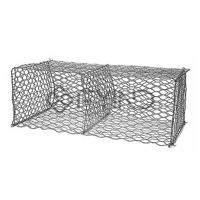 uae/images/productimages/defaultimages/noimageproducts/hexagonal mesh gabions.webp